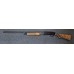 Mossberg 500A 12 Gauge 2.75" 30" Barrel Pump Action Shotgun Used